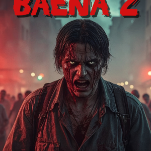 Reserva entradas BaenaZ 3ª edición 2026